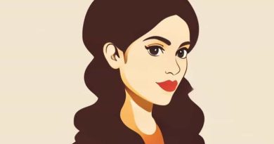 Is Ginny And Georgia Season 4