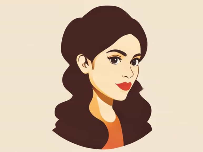 Is Ginny And Georgia Season 4