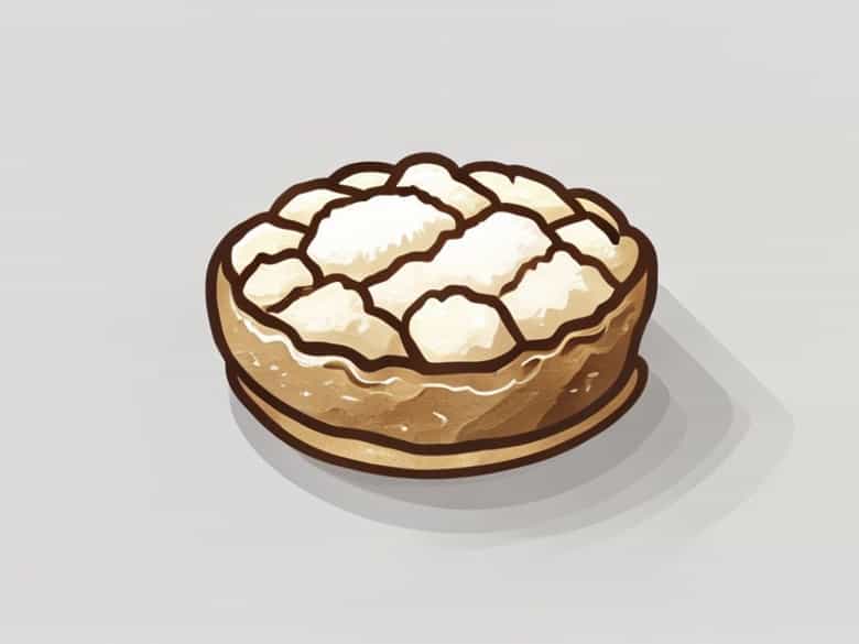 Is Hardtack Just Flour And Water