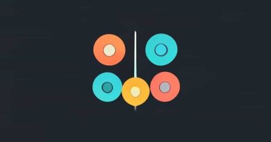 Is Heterogeneity Good In Meta Analysis