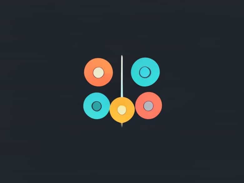 Is Heterogeneity Good In Meta Analysis