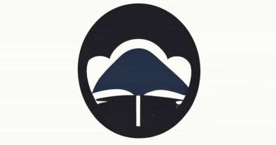 Is Hudson Sutler A Good Brand