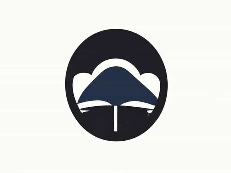 Is Hudson Sutler A Good Brand