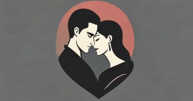 Is Iago In Love With Othello