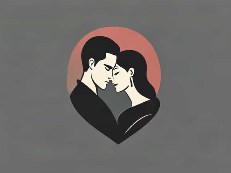 Is Iago In Love With Othello