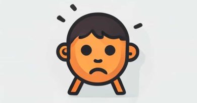 Is Impatience A Sign Of Anxiety