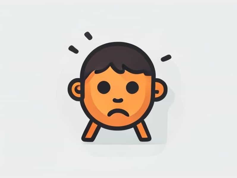 Is Impatience A Sign Of Anxiety