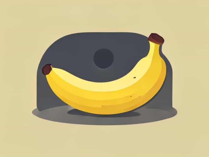Is It Advisable To Eat Banana At Night