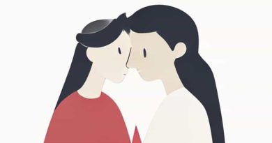 Is It Advisable To Marry An Asthmatic Patient