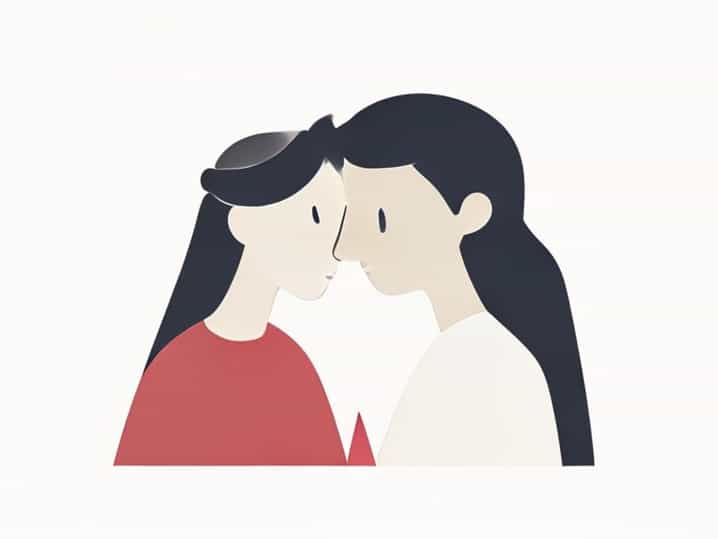 Is It Advisable To Marry An Asthmatic Patient