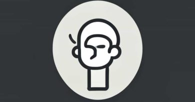 Is It Bad To Intellectualize Your Feelings