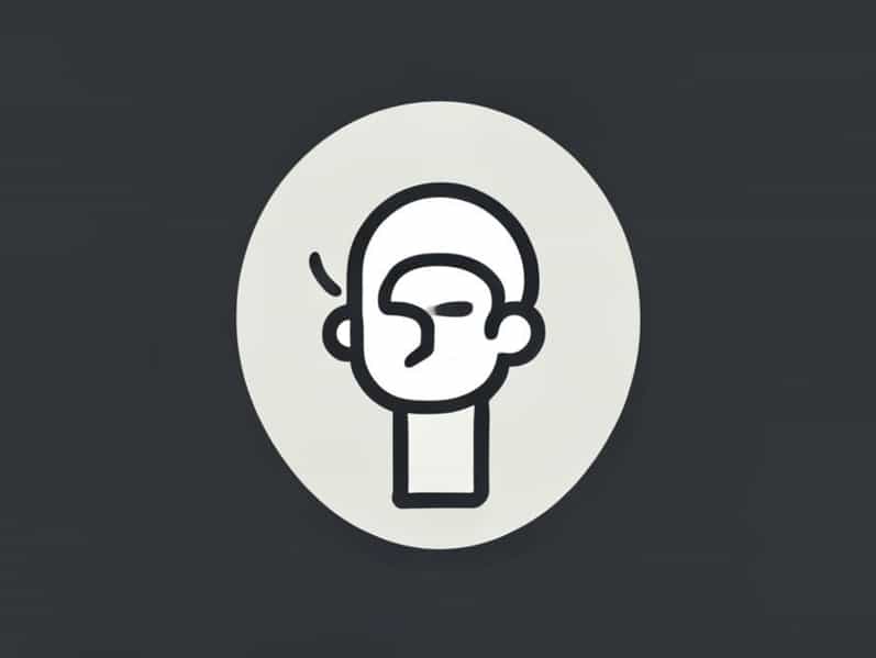 Is It Bad To Intellectualize Your Feelings