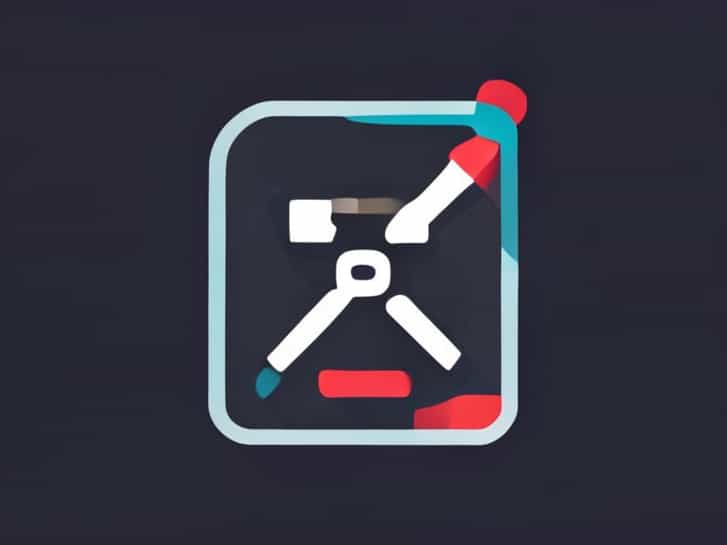 Is It Better To Be Overqualified Or Underqualified