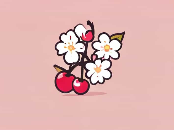 Is It Cherry Blossom Season In Japan