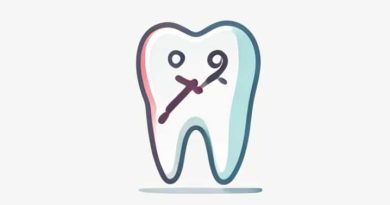 Is It Hard To Become A Dental Hygienist