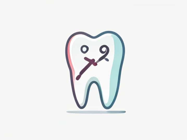 Is It Hard To Become A Dental Hygienist