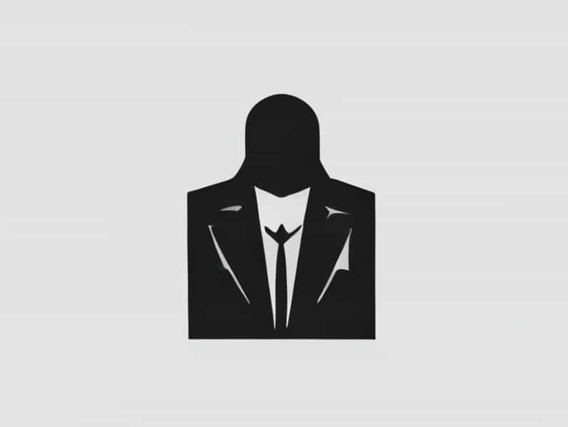 Is It Illegal To Pay A Blackmailer