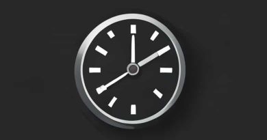 Is It Illegal To Reset Odometer