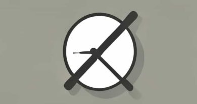 Is It Necessary To Write Self Attested