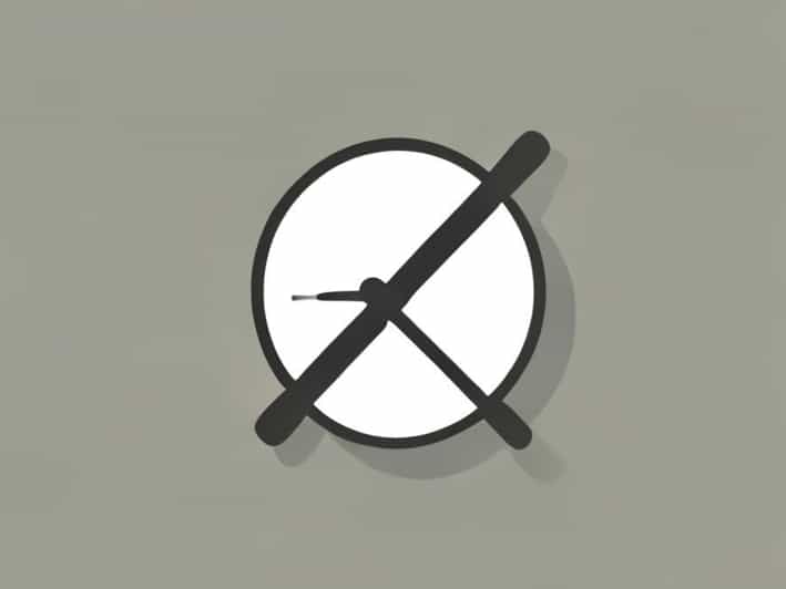 Is It Necessary To Write Self Attested