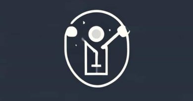 Is It Possible To Systematize Human Reality