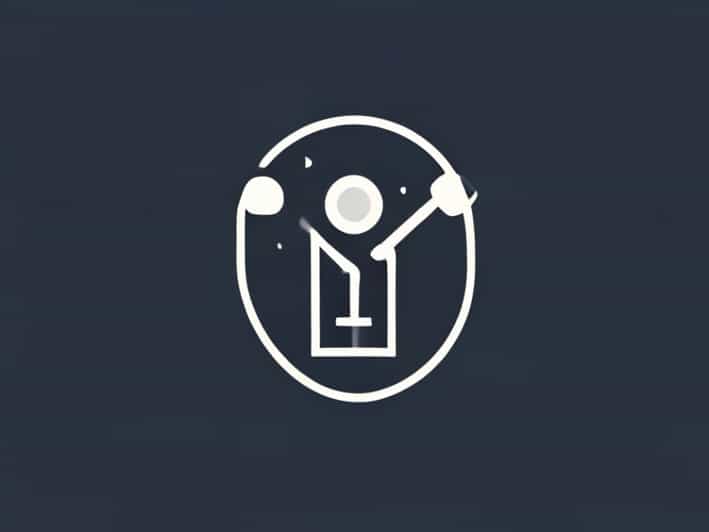 Is It Possible To Systematize Human Reality