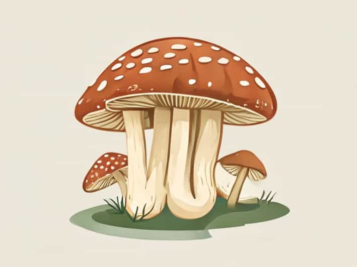 Is It Safe To Eat Puffball Mushrooms