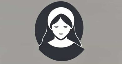 Is It Shameful To Be A Virgin