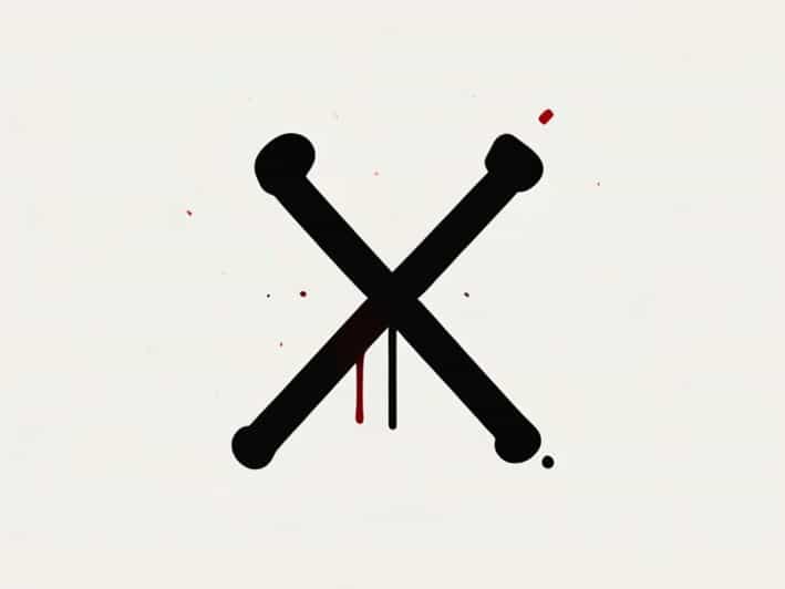 Is It Stanch Or Staunch The Bleeding