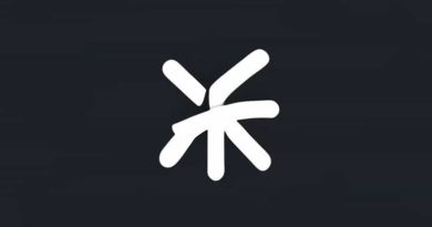 Is It Take Effect Or Affect