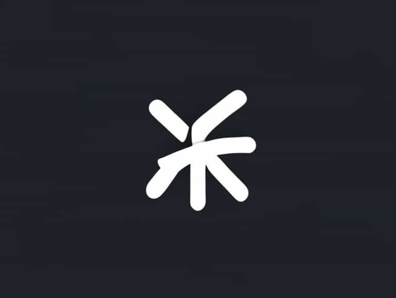 Is It Take Effect Or Affect