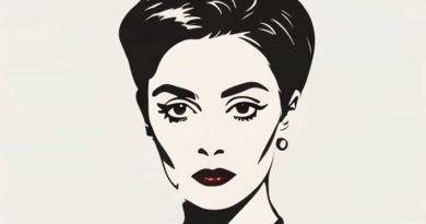 Is Katharine Hepburn Related To Audrey Hepburn