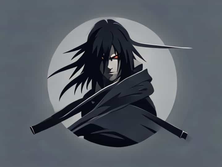 Is Kisame The Strongest Swordsmen Of The Mist