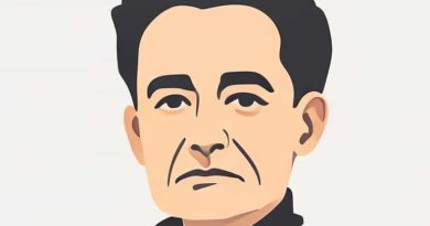 Is Kurt Geiger A Good Brand