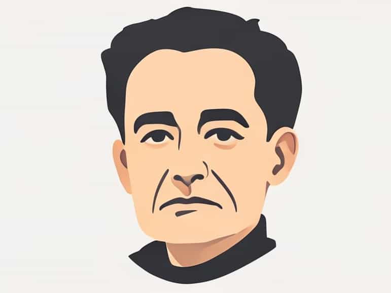 Is Kurt Geiger A Good Brand