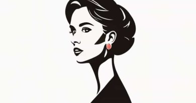Is Lady Louise The Duchess Of Sussex