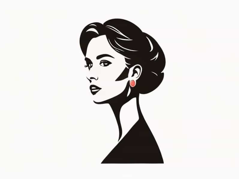 Is Lady Louise The Duchess Of Sussex