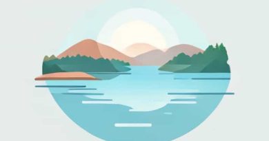 Is Lake Macbride Safe To Swim In