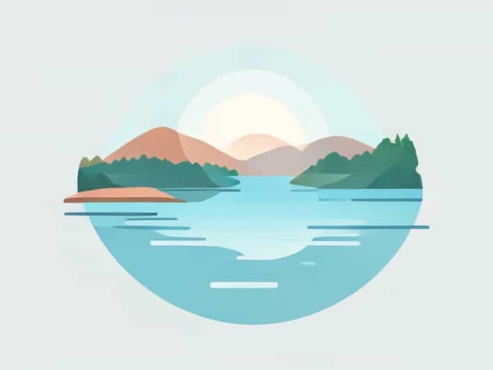 Is Lake Macbride Safe To Swim In