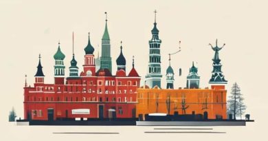 Is Leningrad And Stalingrad The Same City