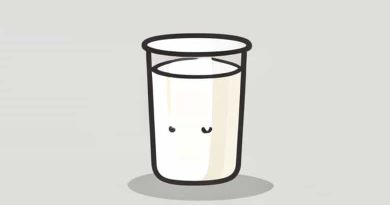 Is Milk Good For Hypothyroid Patients