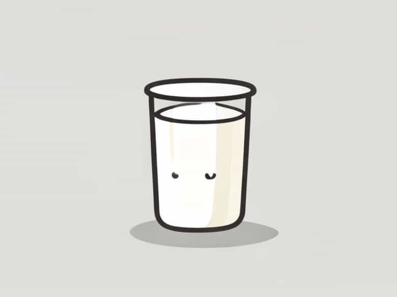 Is Milk Good For Hypothyroid Patients