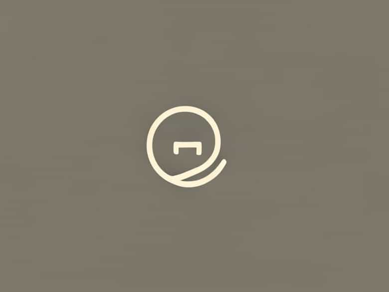 Is Navigate A Synonym Or Antonym