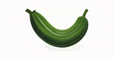 Is Okra Mucilage Good For You