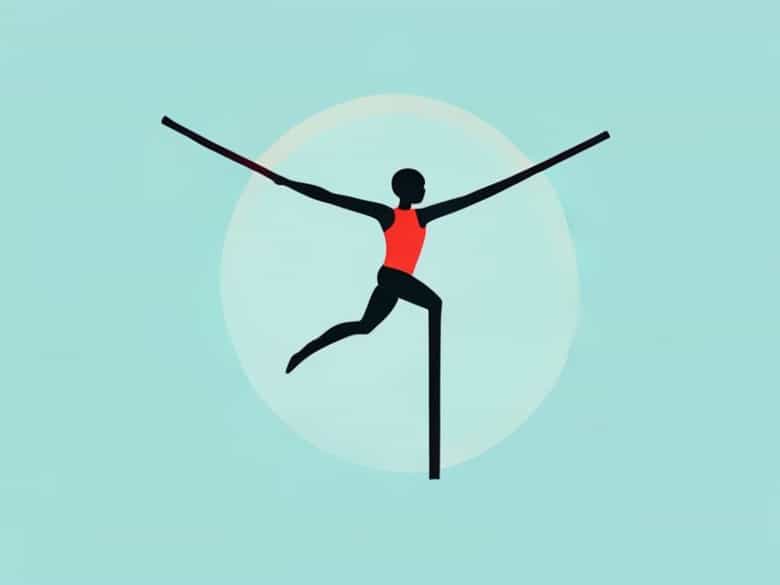 Is Pole Vault In The Olympics