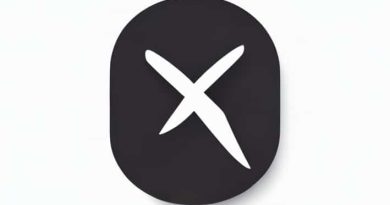 Is Refutation And Counter Argument The Same