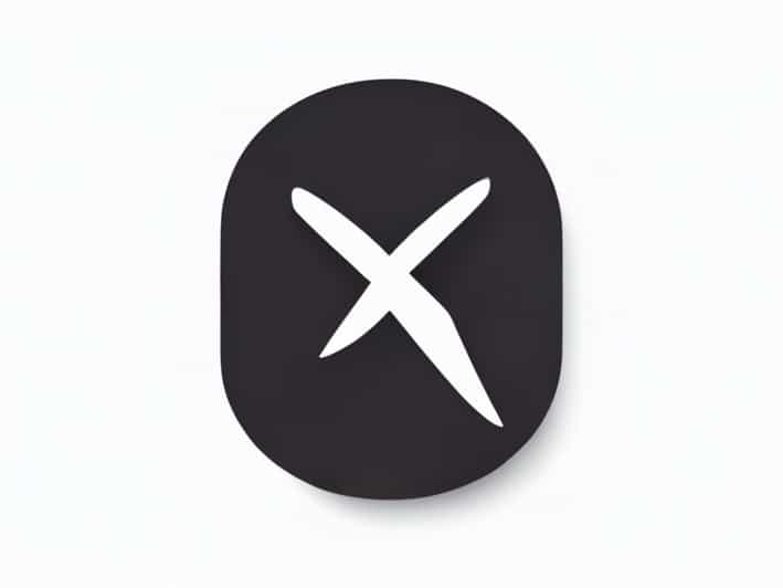 Is Refutation And Counter Argument The Same