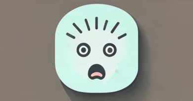 Is Restlessness A Sign Of Shock