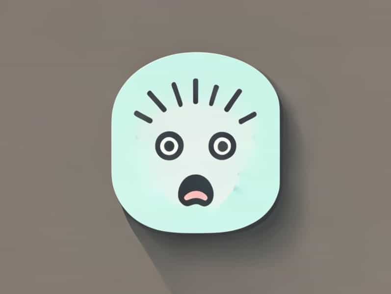 Is Restlessness A Sign Of Shock