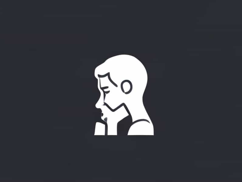 Is Rumination A Kind Of Ocd